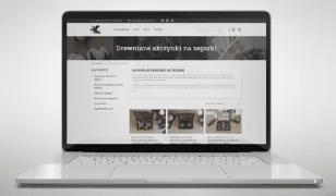 sklepy internetowe